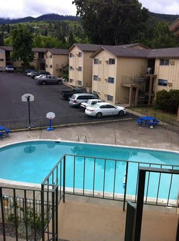 Next page of search results. . Ashland oregon apartments